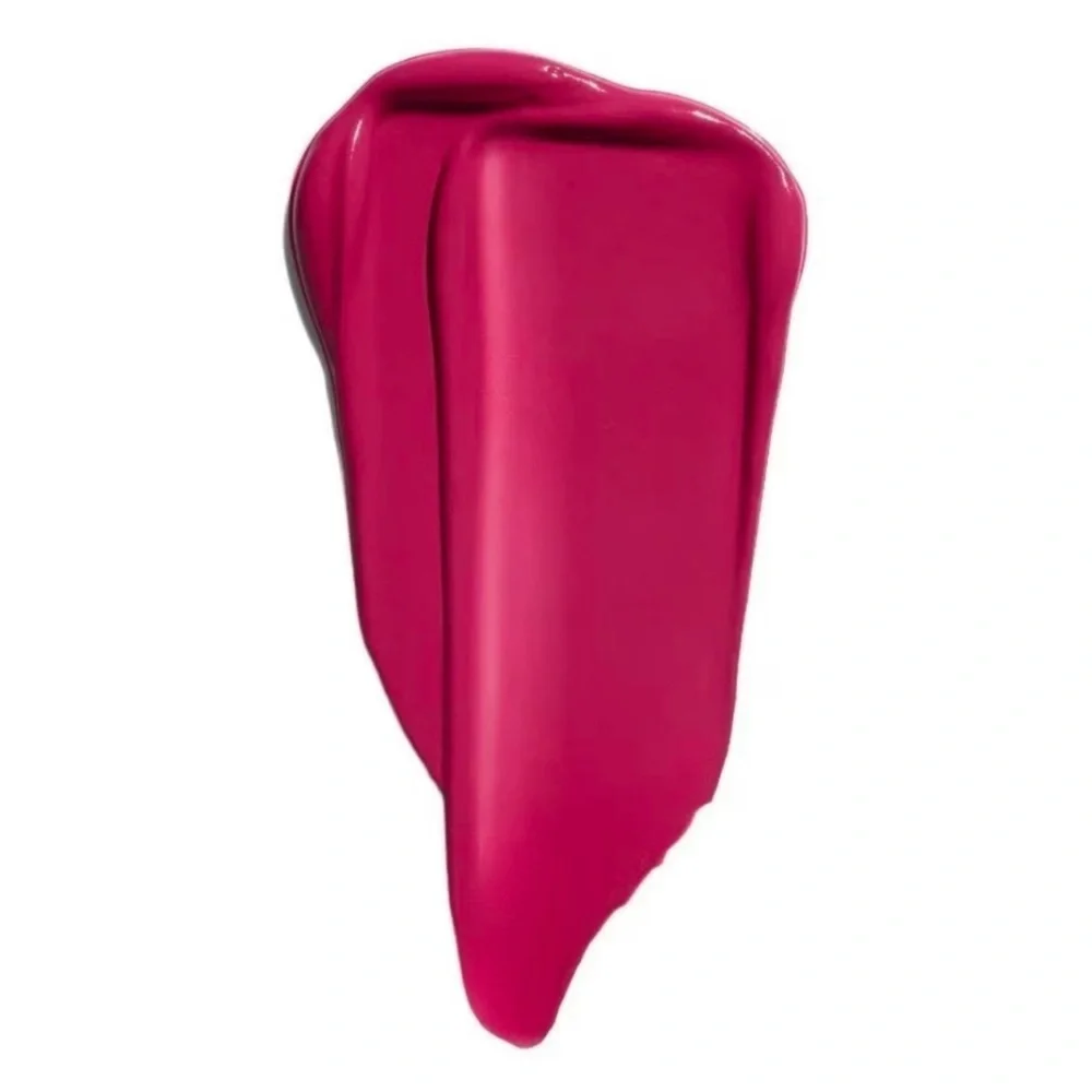 r.e.m. beauty On Your Collar Liquid Lipstick – Doll‎ Face (0.32 fl oz / 9.7 ml)